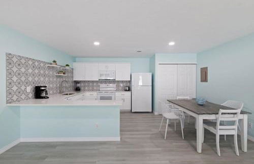 Superb Bonita Springs Residence Near Downtown - Foto 2