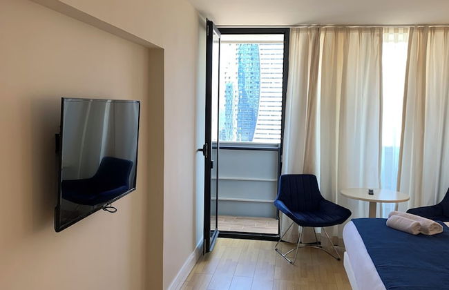 Orbi city Davide - Foto 3