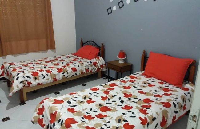 Chic T3 Akid Lotfi WIFI - Foto 4