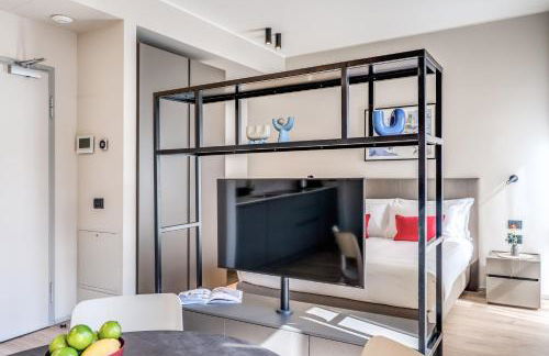 Seety Porta Romana Corte - Photo 18