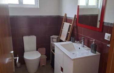 Alojamento dos cagarros - Foto 32