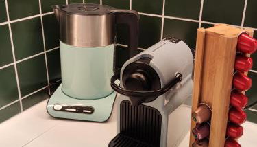 Casa Moliceiro Verde - Photo 4