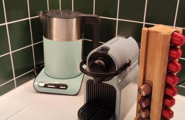 Casa Moliceiro Verde - Photo 4