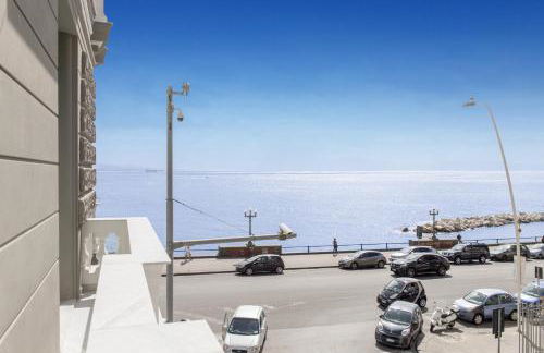 Casa San Carlo - Foto 9