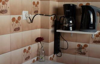 Downtown Cozy penthouse For balcony lovers - Foto 5