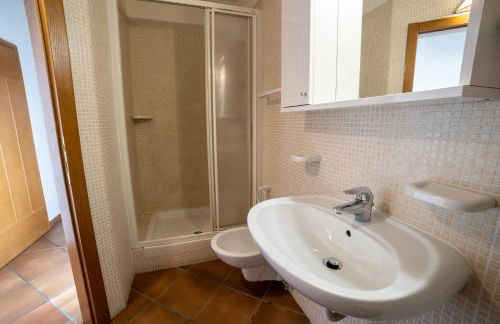 Residence Derby Club - Foto 50