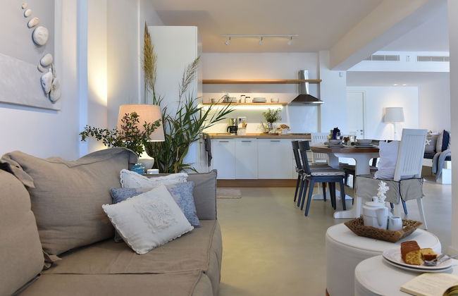 Ambassador Luxury Villas - Photo 30