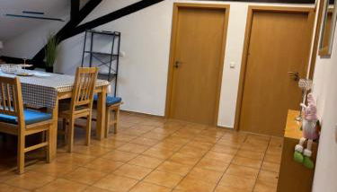 Loft mit Weiherblick im fränkischen Seenland - Foto 5