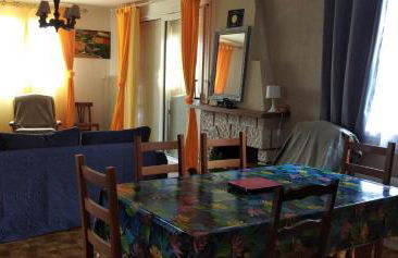 Clef Secrète - Foto 37