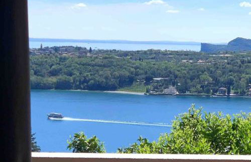 Villa Allegra Luxury Holiday House - Foto 15