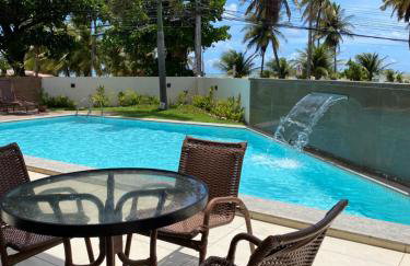 Luxor Cabo Branco - João Pessoa PB - Foto 2