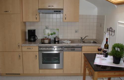 Allgäuer Landhaus - Photo 53