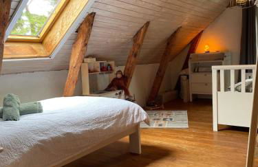 Deichliebe ÖKOlogisch - Foto 28