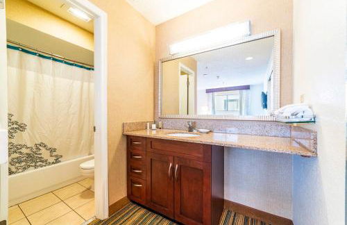 Phoenix Loft sleeps 6 - Photo 41