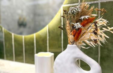 Bergherz Berchtesgaden - Foto 21