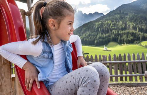 Unterkantiolerhof - Photo 41