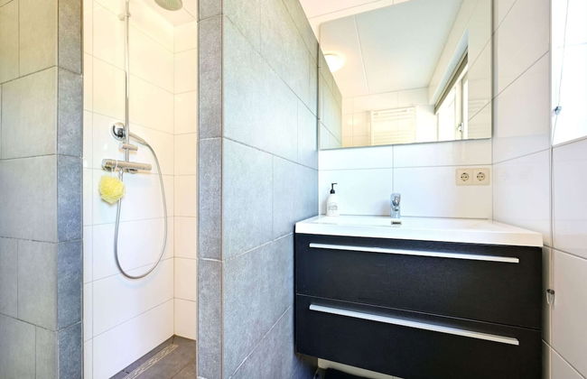 Chalet With Gorgeous View of the Natural Surroundings - Photo 35