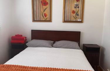 Charming 3-bedroom house - Foto 17