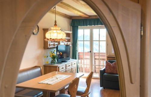 Residenz am Kaiserweg - Photo 5