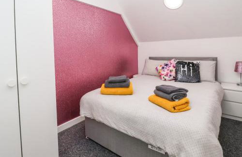 The Old Police House - Foto 18