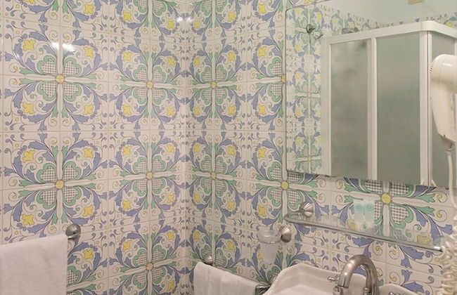 Fico d'India Relais - Foto 54