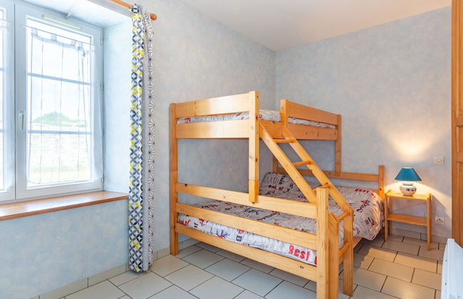 Le Plongeon - Foto 12