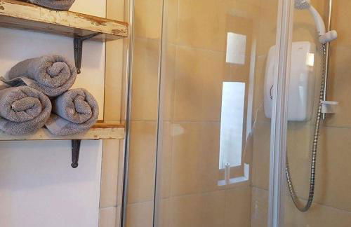 Dilkara Apartment Glastonbury - Photo 16