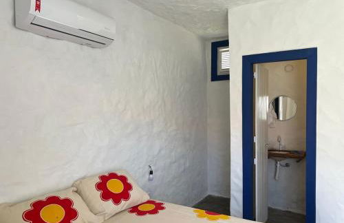 Casas do Ton na Praia da Redonda 01 - Foto 23