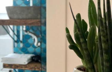 B&B Historia - Foto 36