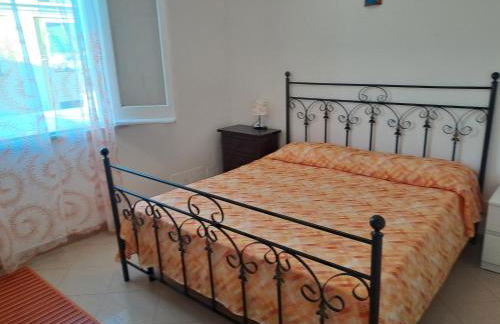 DreamHouse Ischia-Lacco Ameno in pieno centro a soli 70 metri dal mare! - Foto 11