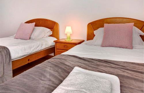 Vinháticos House - Foto 21