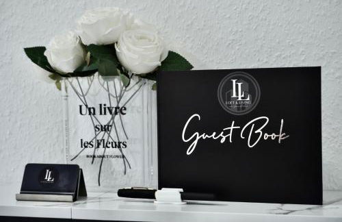 Loft & Living am Geiseltalsee - Foto 18