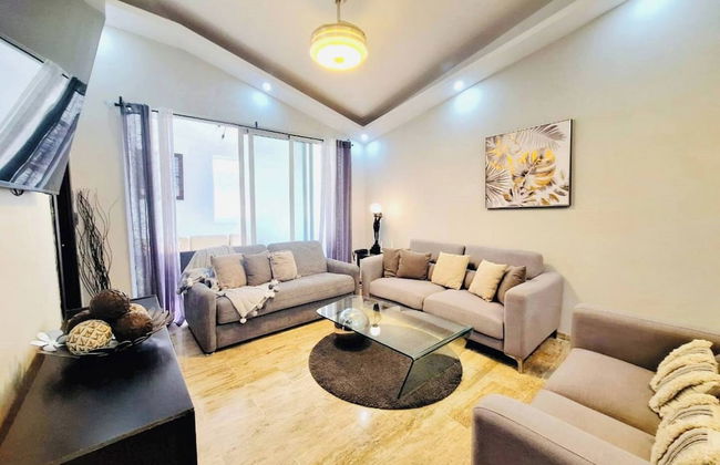 GLOBALSTAY Cocotal Condo in Punta Cana - Foto 16