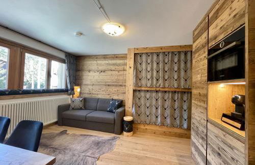 Il Ruscello Mountain Apartment - Foto 11