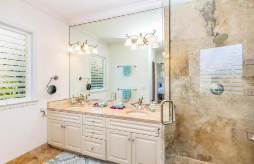 Ohana Kamalani - Foto 22