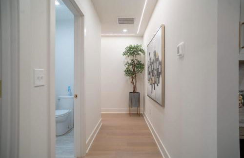 Thoroughbred Retreat Unit 803 - Foto 32