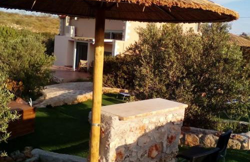 Ktima Nikolaos - Foto 8