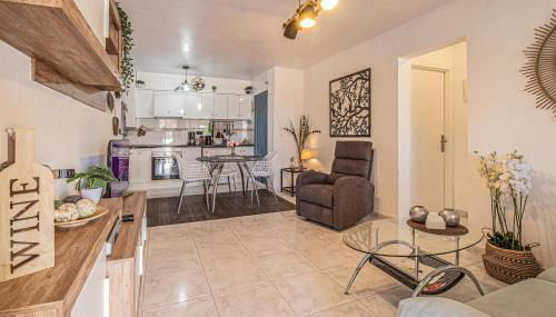 Urb La Siesta - Foto 4