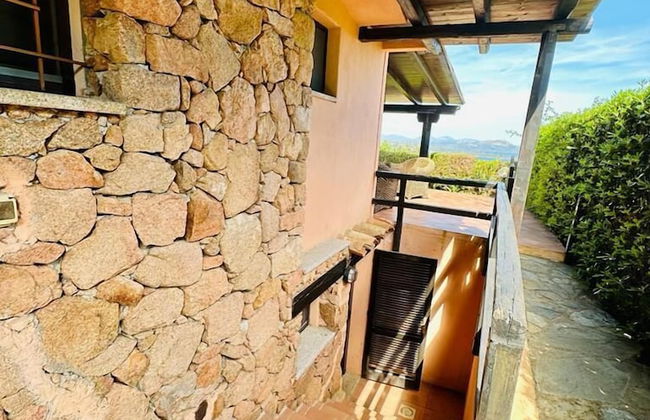 Residence Domos De Rocca - Foto 40