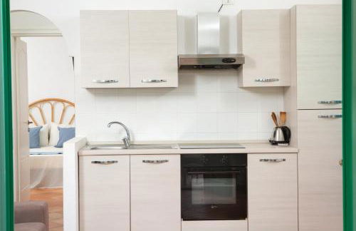 Appartamenti Residence Zodiaco - Photo 75