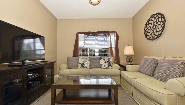 Charming 3-Bedroom Home in Gated Oakwater Resort - Foto 2, Imagen principal