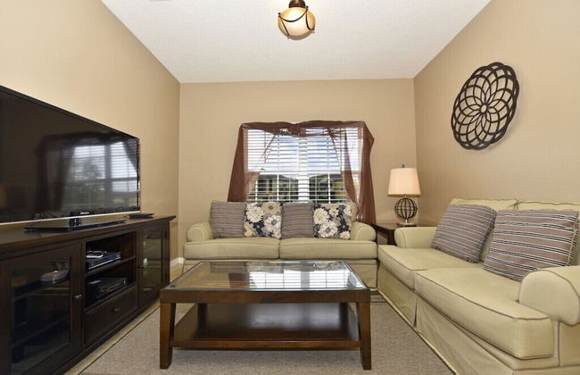 Oakwater Resort IHR 3026 - Foto 1