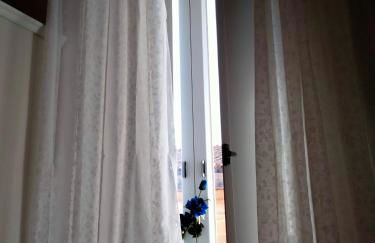 A Casa ra Signurina - Foto 34