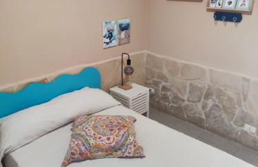 Villetta indipendente - zona Vaccarizzo - Foto 21