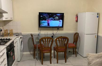 Nunhead SE15 - Foto 34