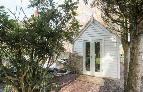 Shades Farm Summerhouse - Foto 12