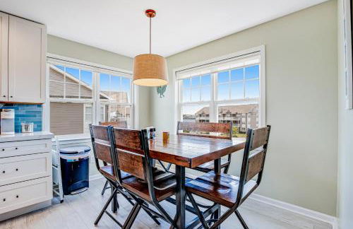 Bethany Bay 2505 Harbor Dr - Foto 51