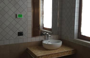 Corte di Tosina - Foto 43