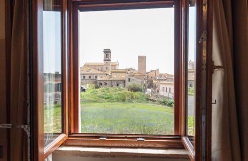 LA TORRE DELLA RIPA - Foto 30