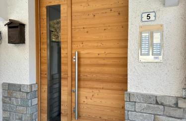 Appartamento Edera - Foto 13